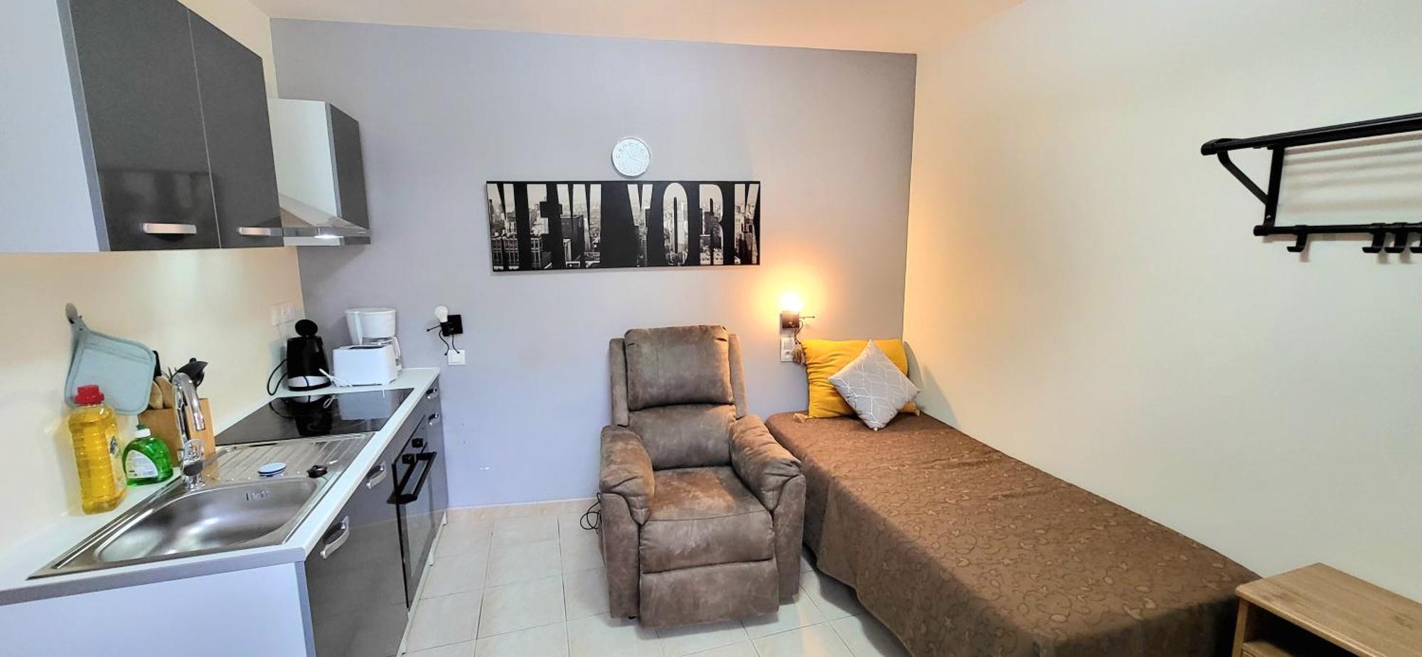 Residences Les Sansonnets "Appartements & Studios" Jonzac Bagian luar foto
