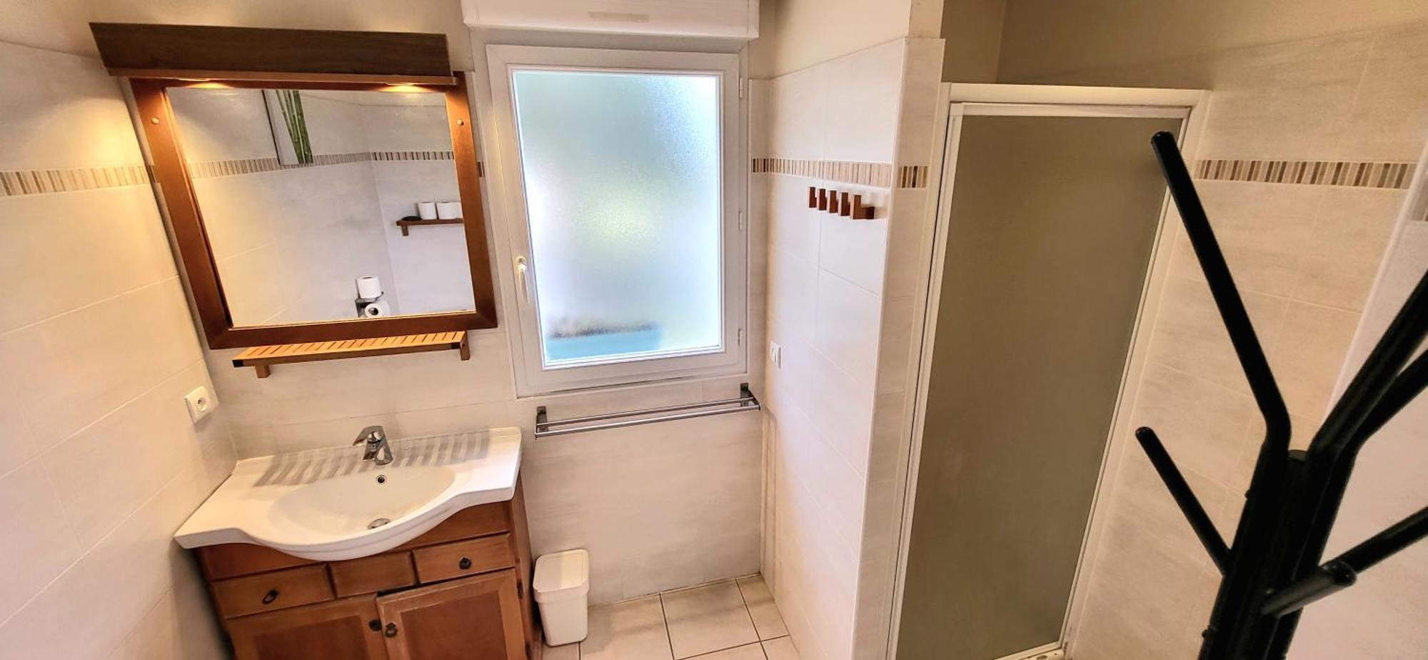 Residences Les Sansonnets "Appartements & Studios" Jonzac Bagian luar foto
